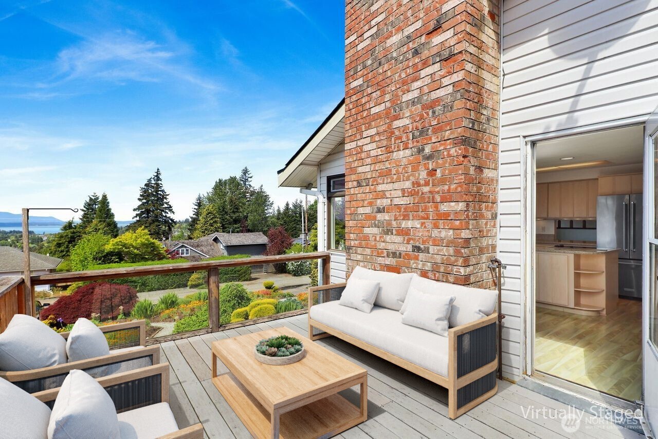 1129 37th Street Bellingham WA 98229