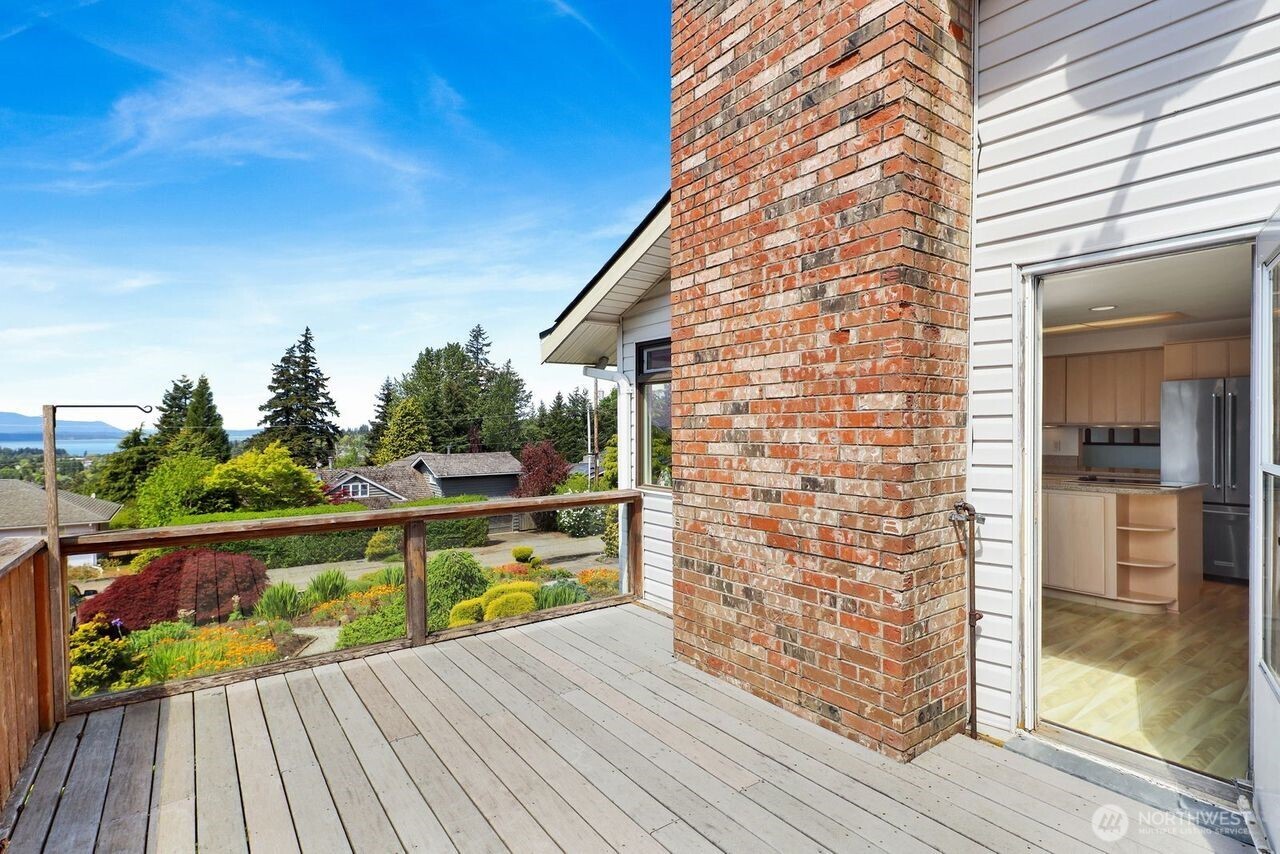 1129 37th Street Bellingham WA 98229