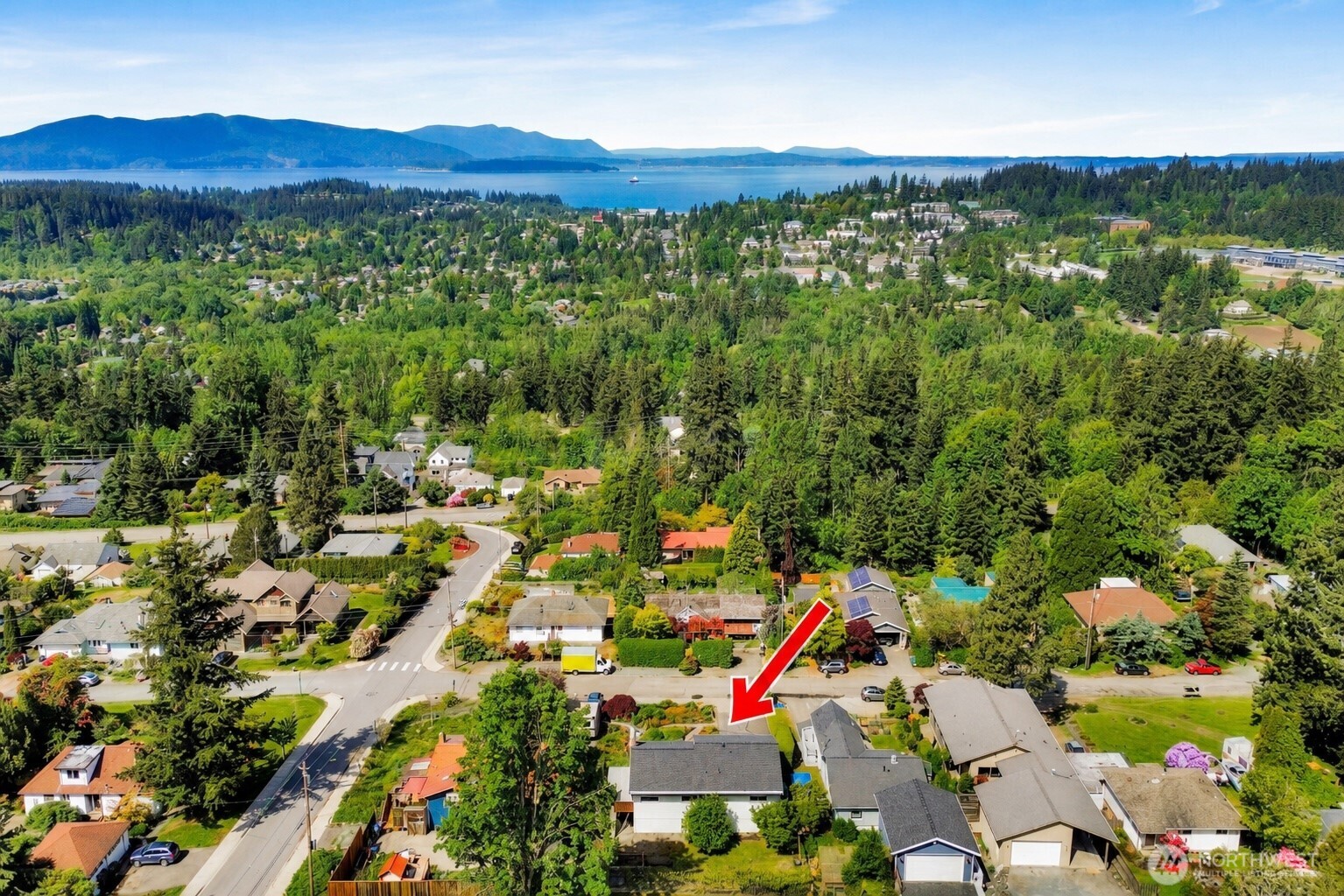 1129 37th Street Bellingham WA 98229