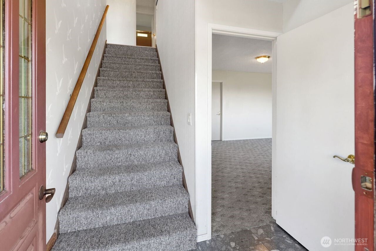 1129 37th Street Bellingham WA 98229