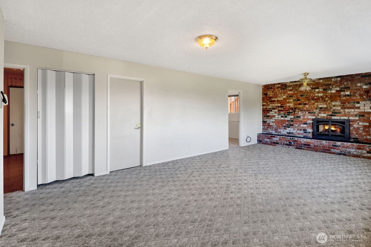 1129 37th Street Bellingham WA 98229