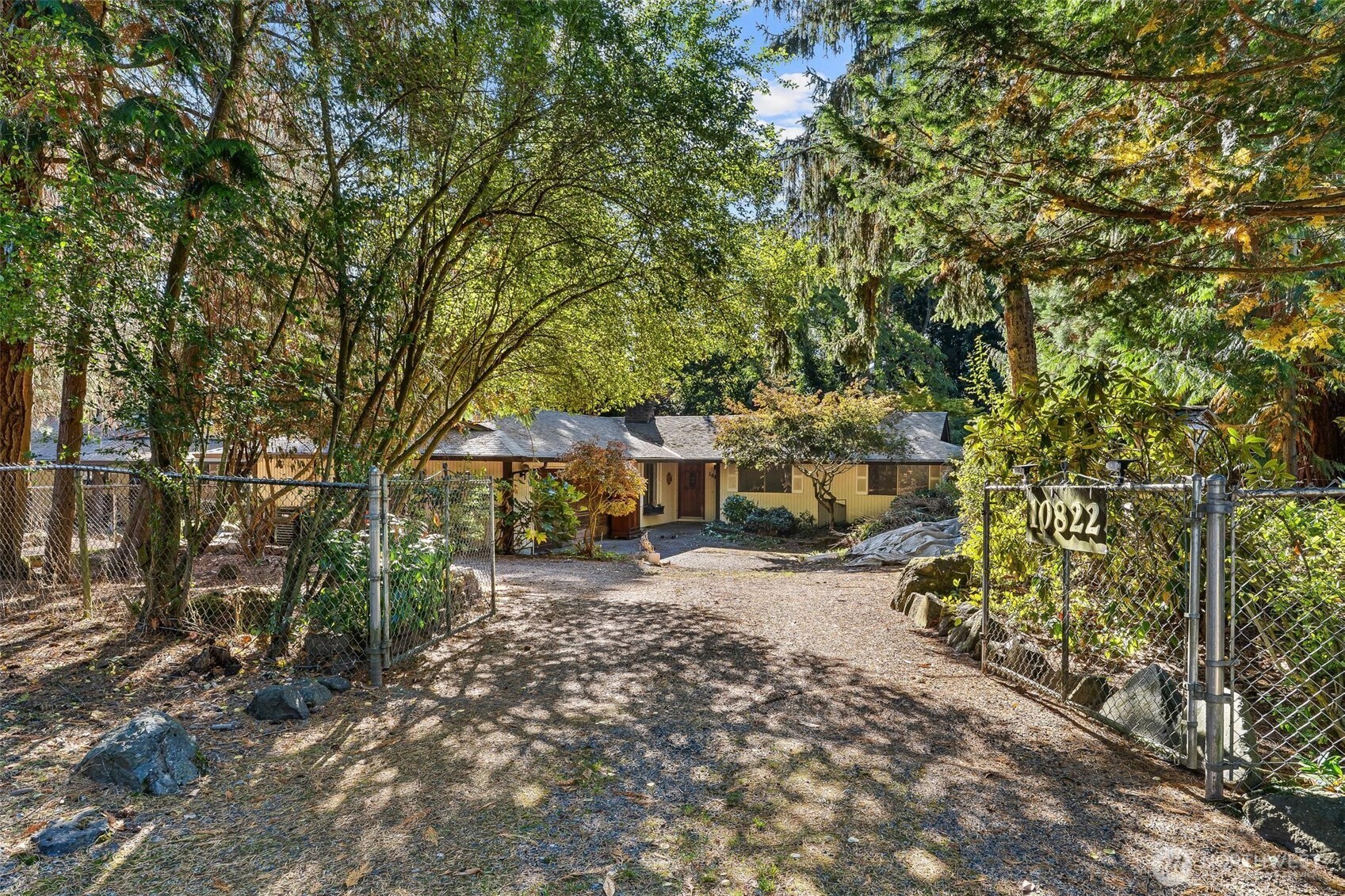10822 44th Street E Edgewood WA 98372
