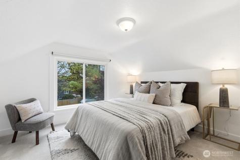 1471 NW 77th Street Seattle WA 98117