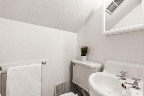 1471 NW 77th Street Seattle WA 98117