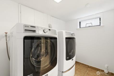 1471 NW 77th Street Seattle WA 98117