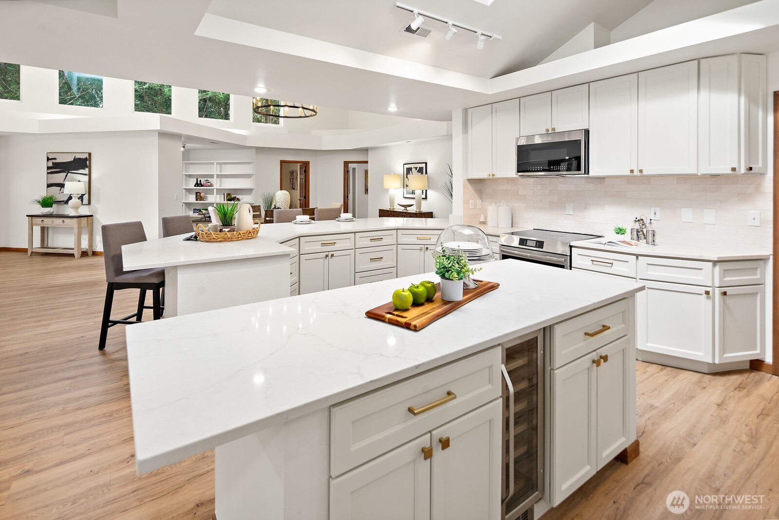 12407 Upper Preston Road SE Issaquah WA 98027