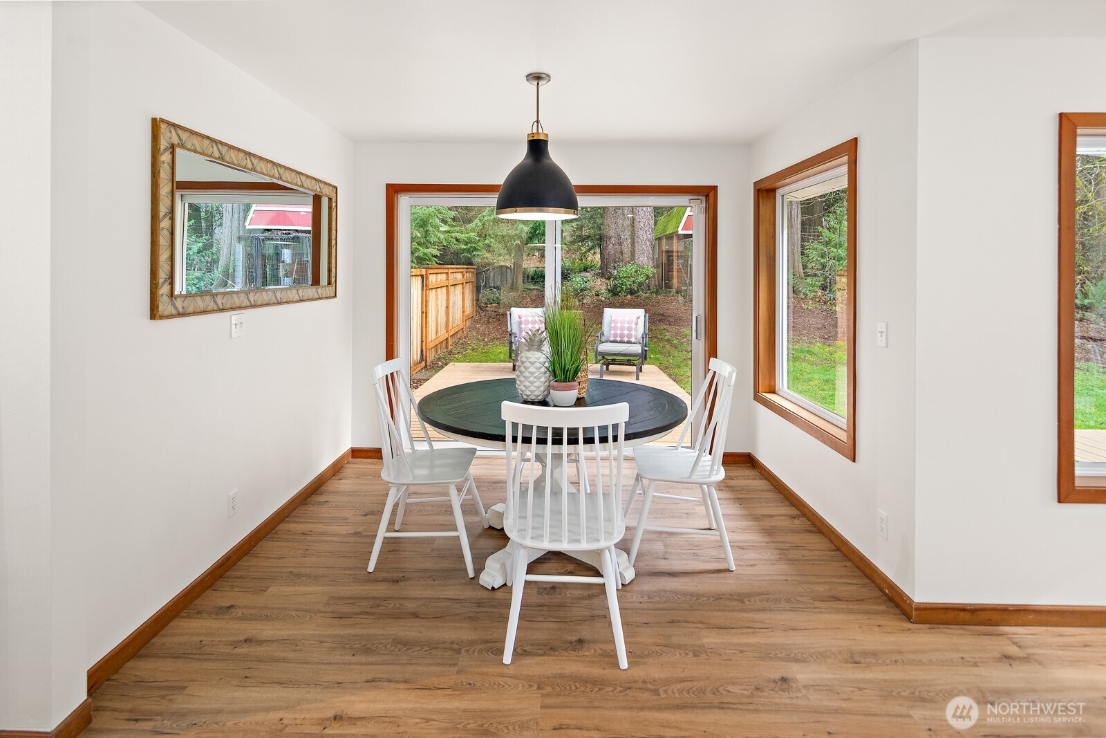 12407 Upper Preston Road SE Issaquah WA 98027