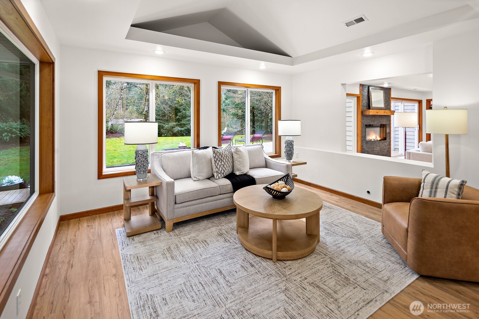 12407 Upper Preston Road SE Issaquah WA 98027