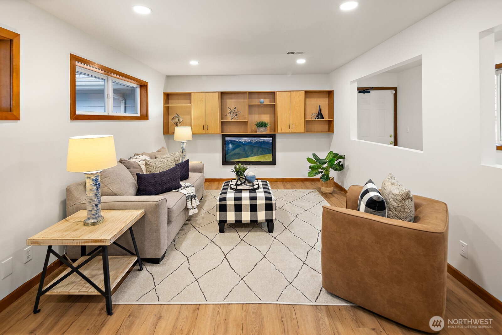12407 Upper Preston Road SE Issaquah WA 98027
