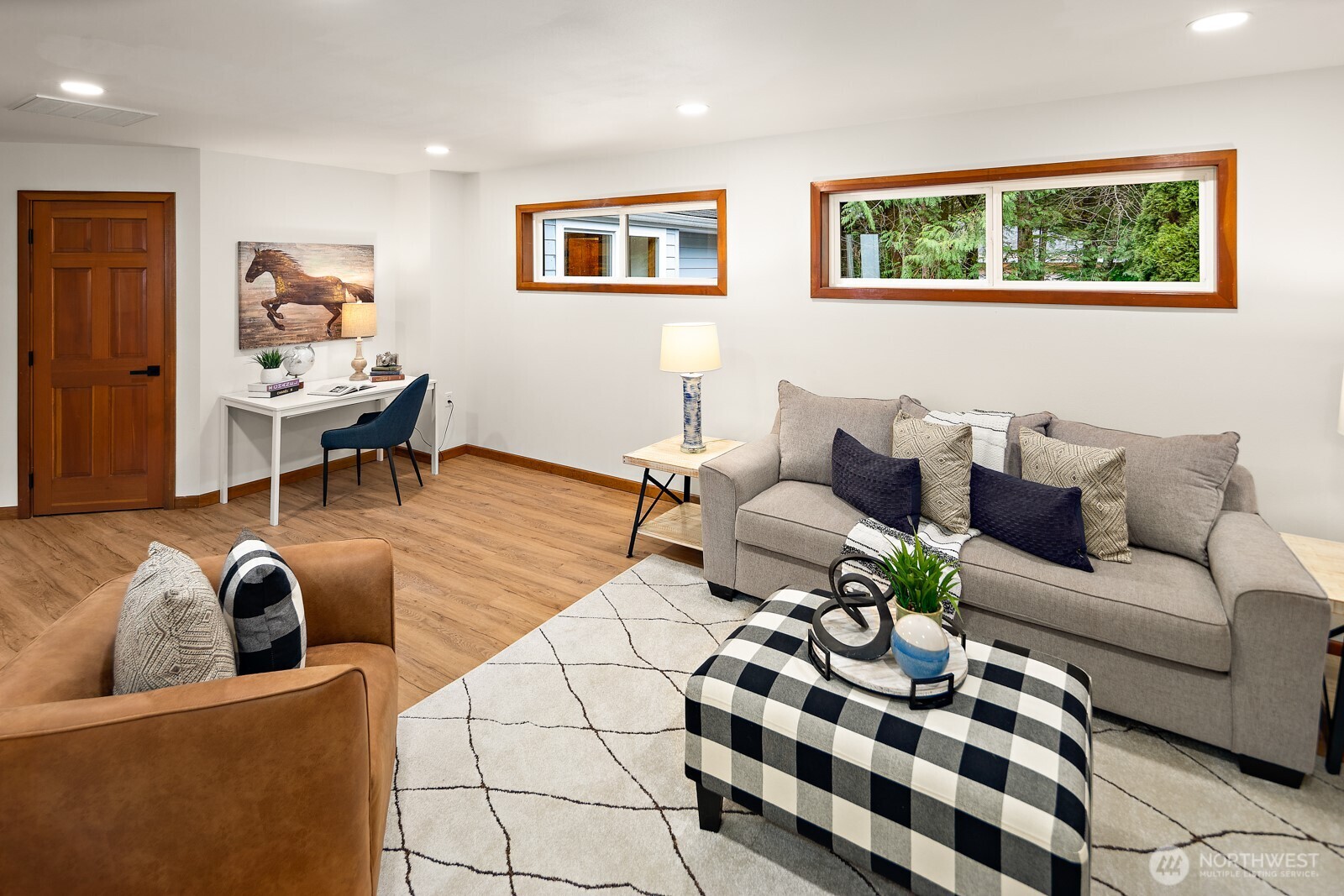 12407 Upper Preston Road SE Issaquah WA 98027