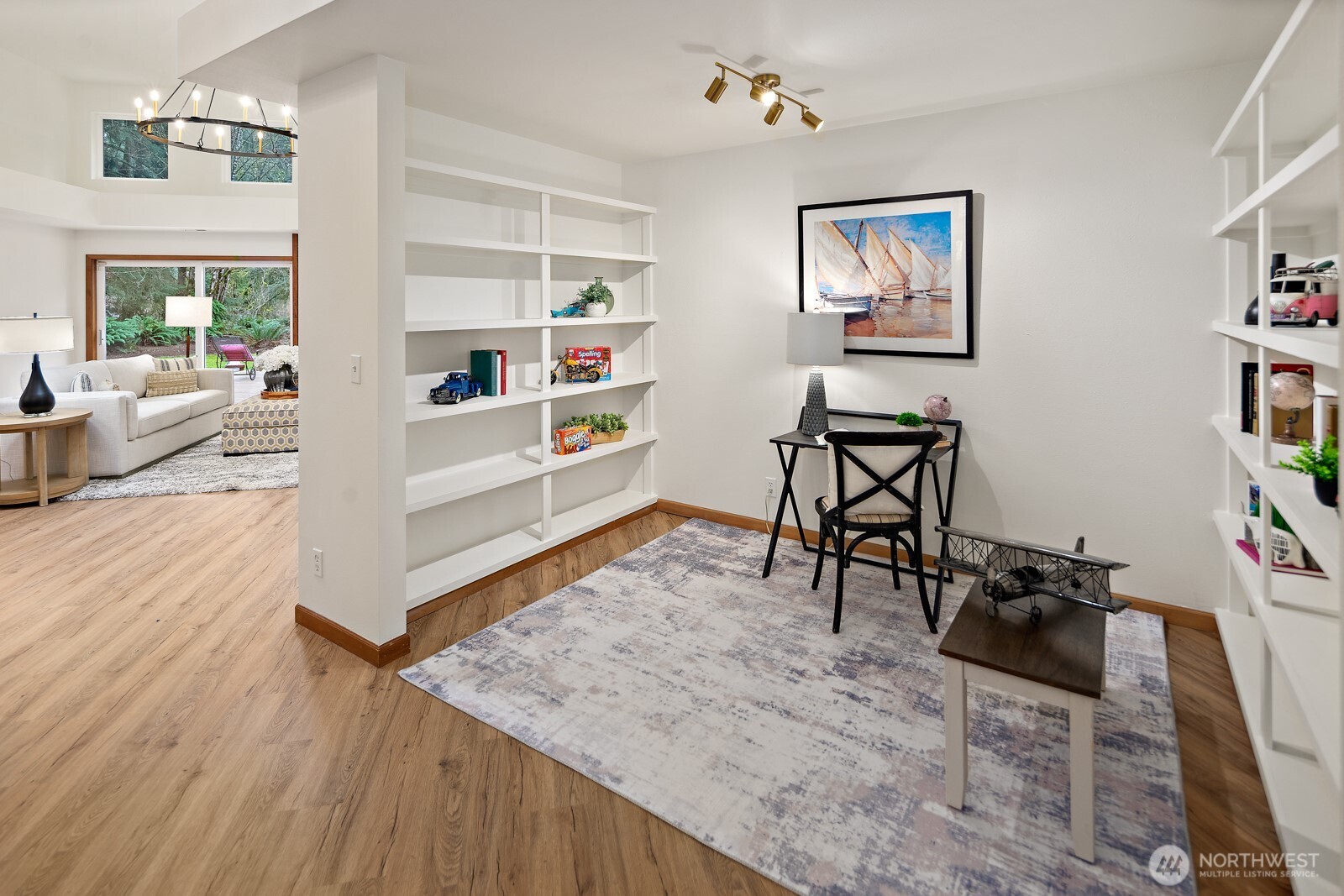 12407 Upper Preston Road SE Issaquah WA 98027