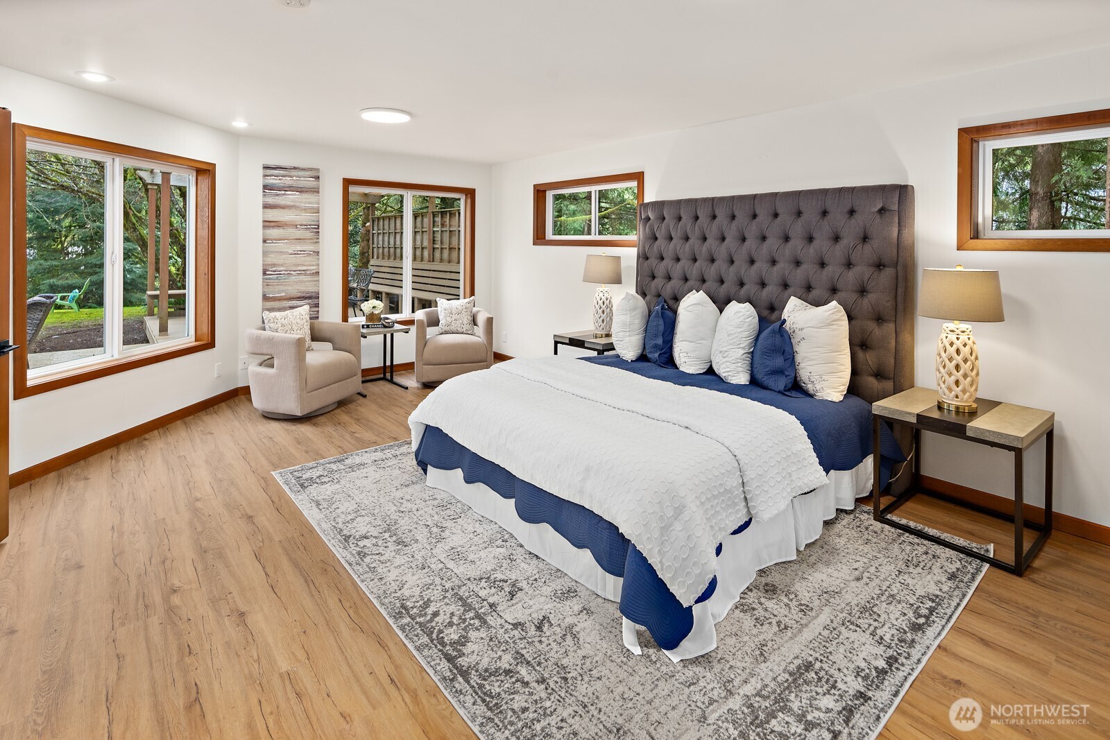 12407 Upper Preston Road SE Issaquah WA 98027