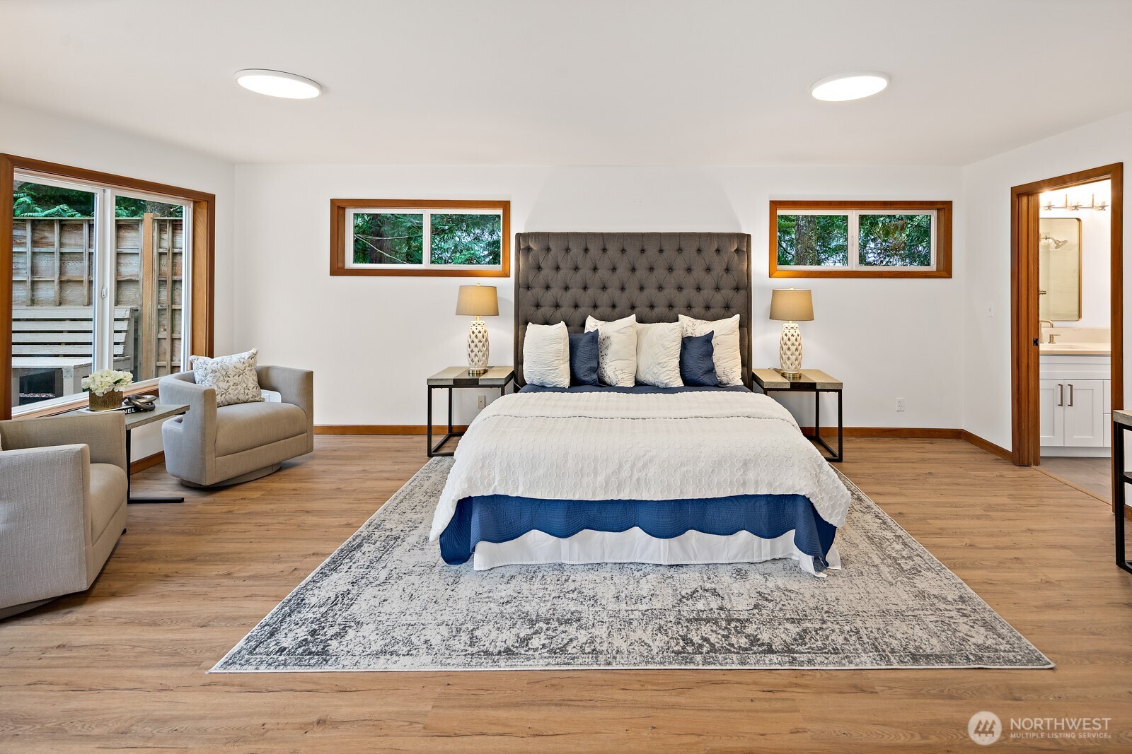12407 Upper Preston Road SE Issaquah WA 98027