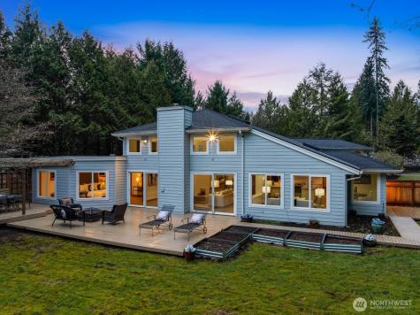12407 Upper Preston Issaquah WA 98027