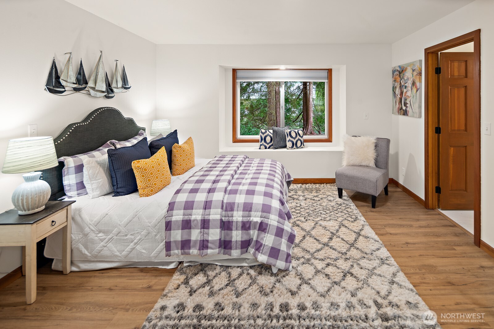 12407 Upper Preston Road SE Issaquah WA 98027