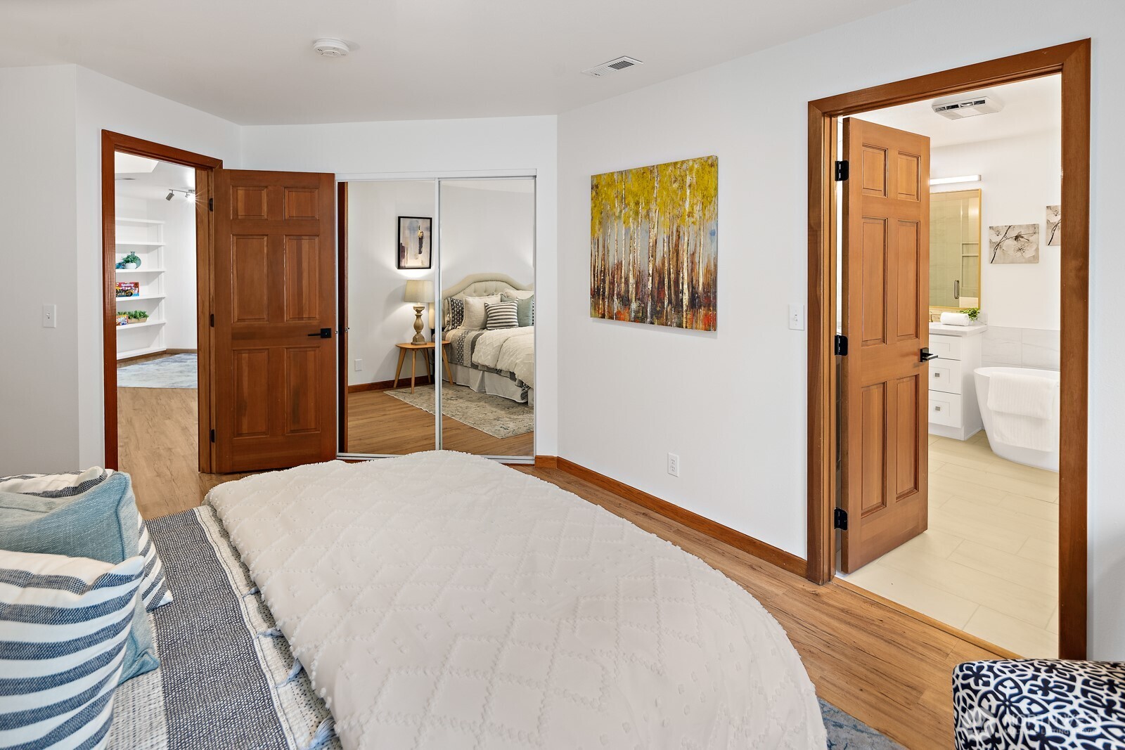 12407 Upper Preston Road SE Issaquah WA 98027