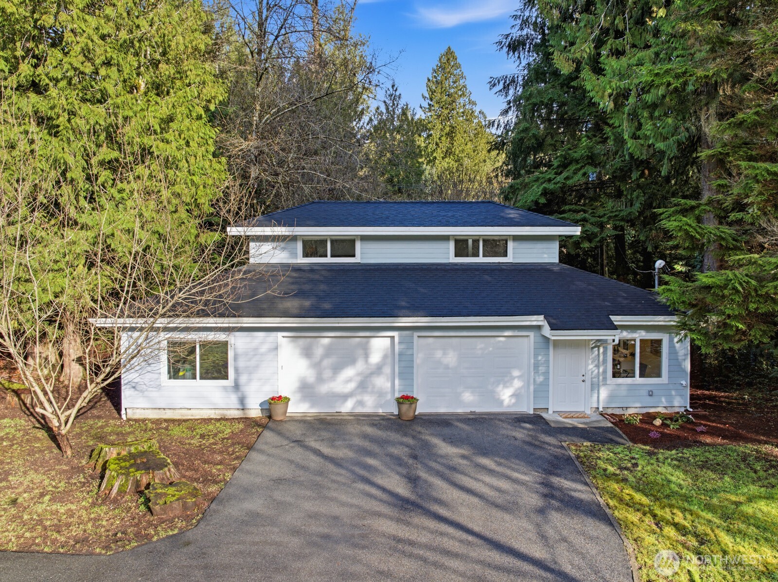 12407 Upper Preston Road SE Issaquah WA 98027