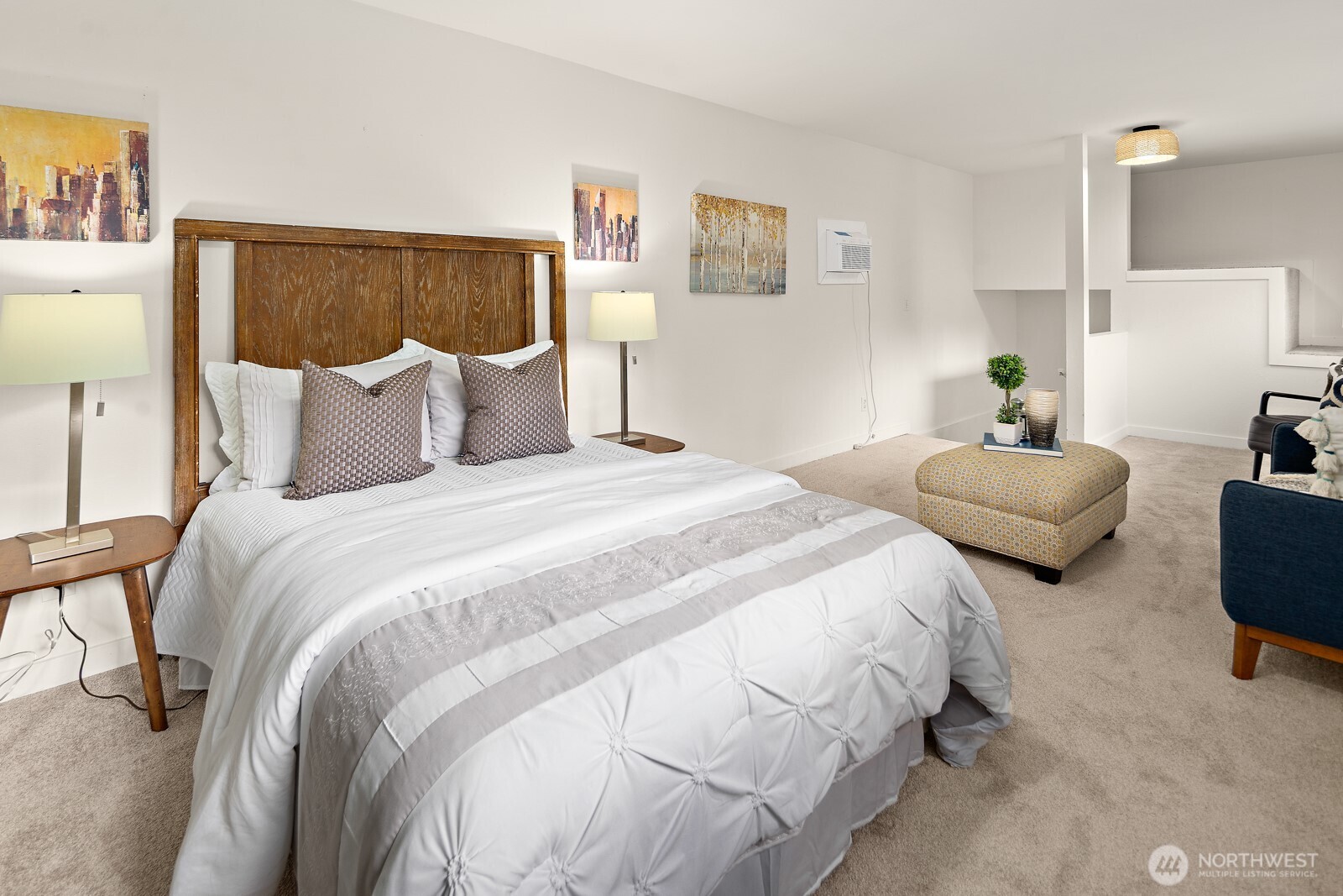 12407 Upper Preston Road SE Issaquah WA 98027