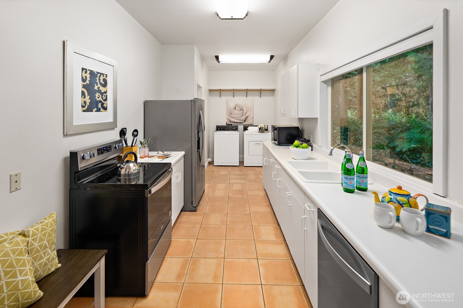 12407 Upper Preston Road SE Issaquah WA 98027