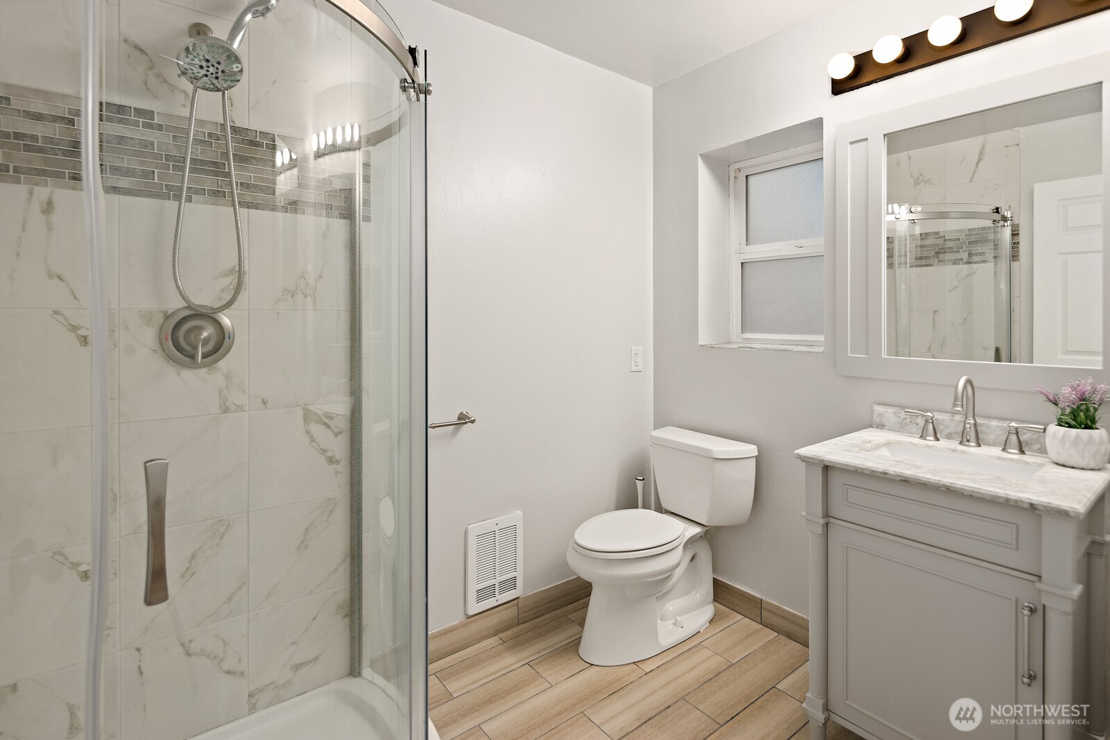 12407 Upper Preston Road SE Issaquah WA 98027