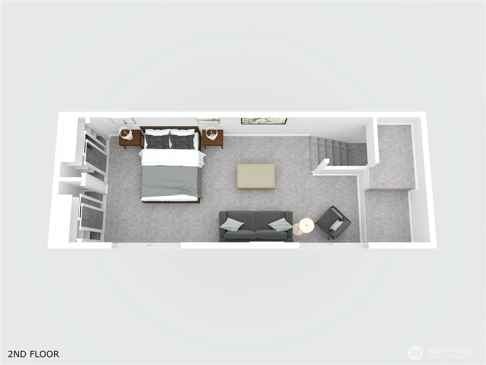 12407 Upper Preston Road SE Issaquah WA 98027