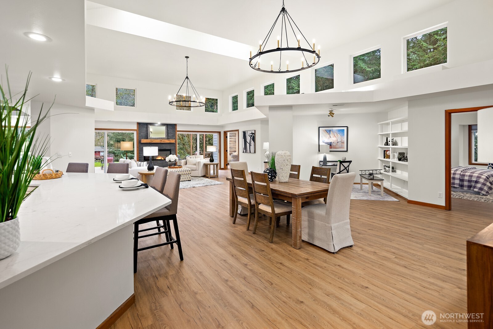 12407 Upper Preston Road SE Issaquah WA 98027
