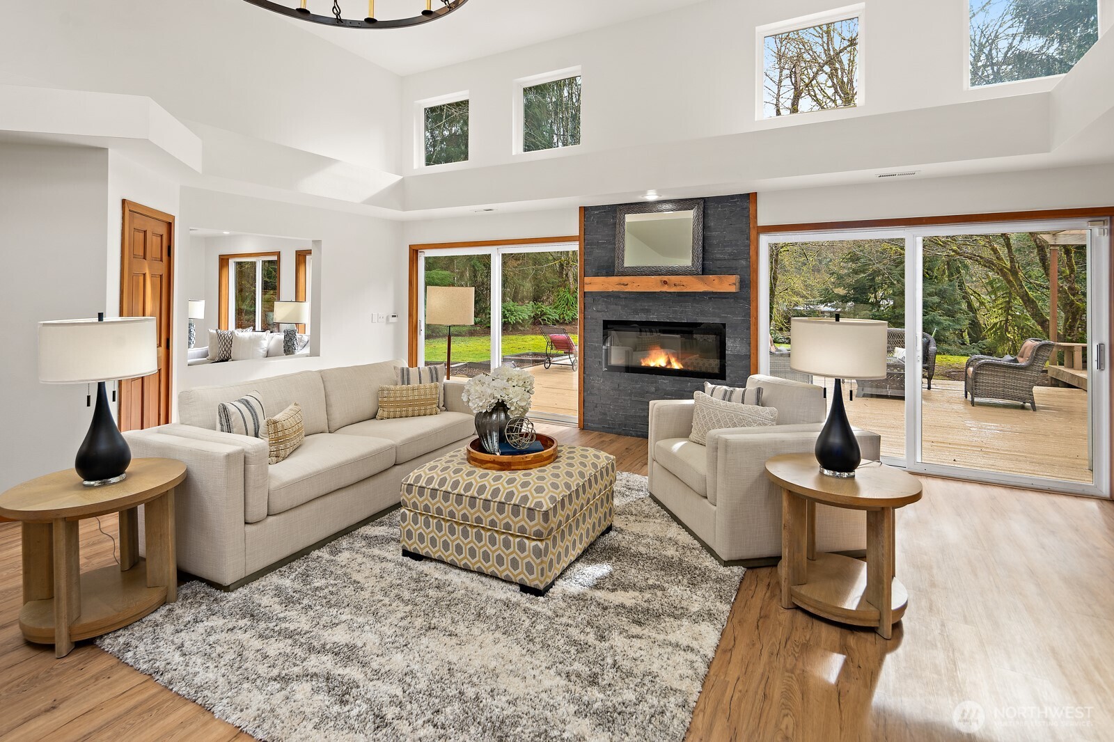 12407 Upper Preston Road SE Issaquah WA 98027