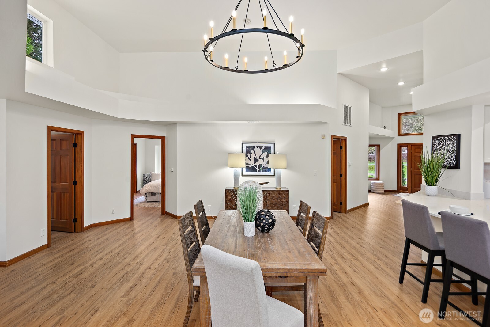 12407 Upper Preston Road SE Issaquah WA 98027