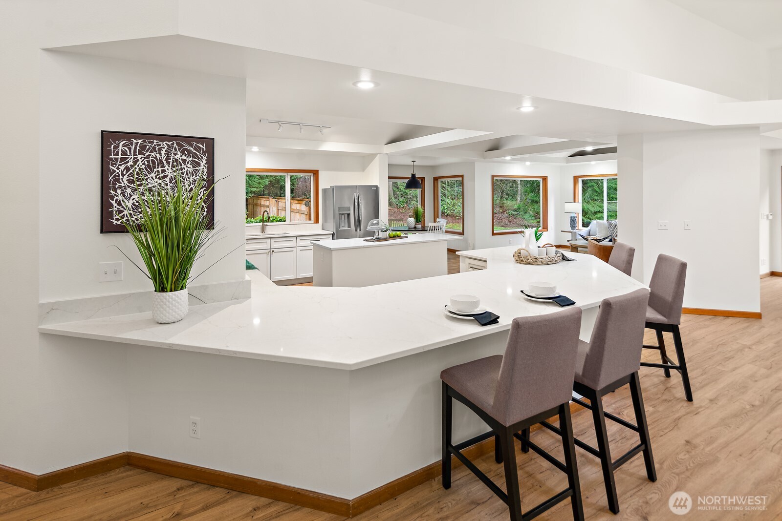 12407 Upper Preston Road SE Issaquah WA 98027