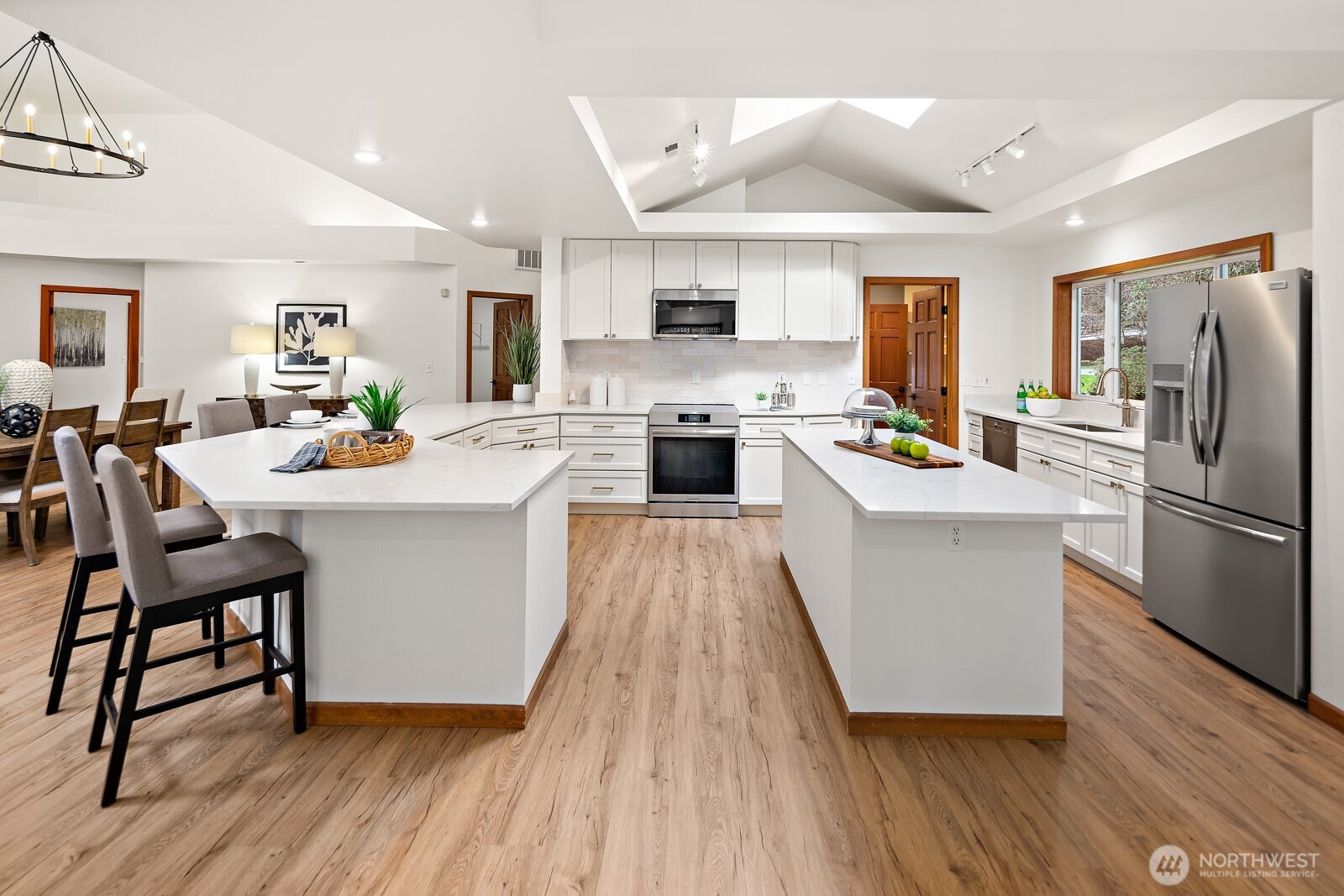 12407 Upper Preston Road SE Issaquah WA 98027