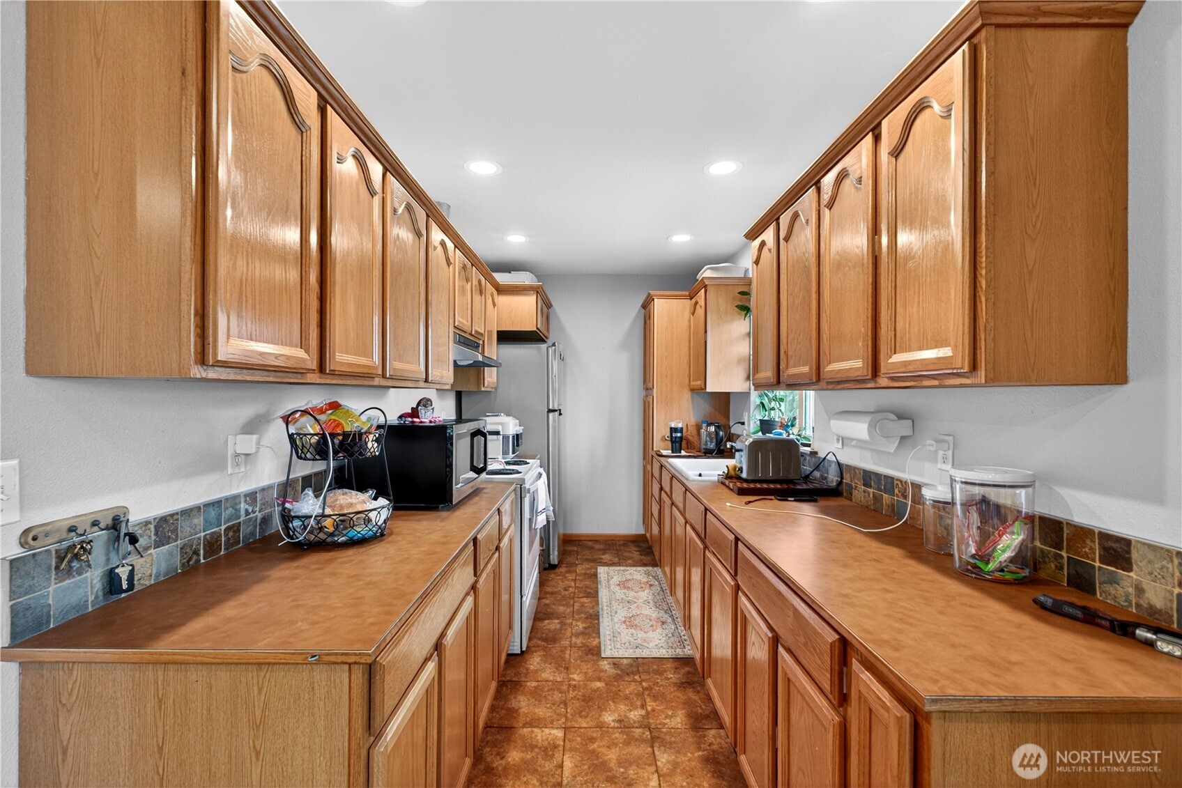12215 34th Street Ct E Edgewood WA 98372