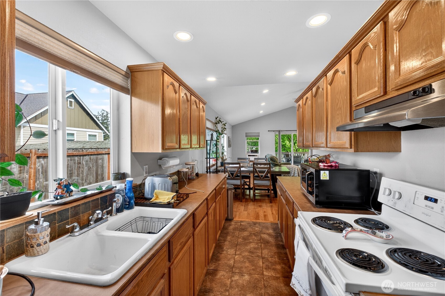 12215 34th Street Ct E Edgewood WA 98372