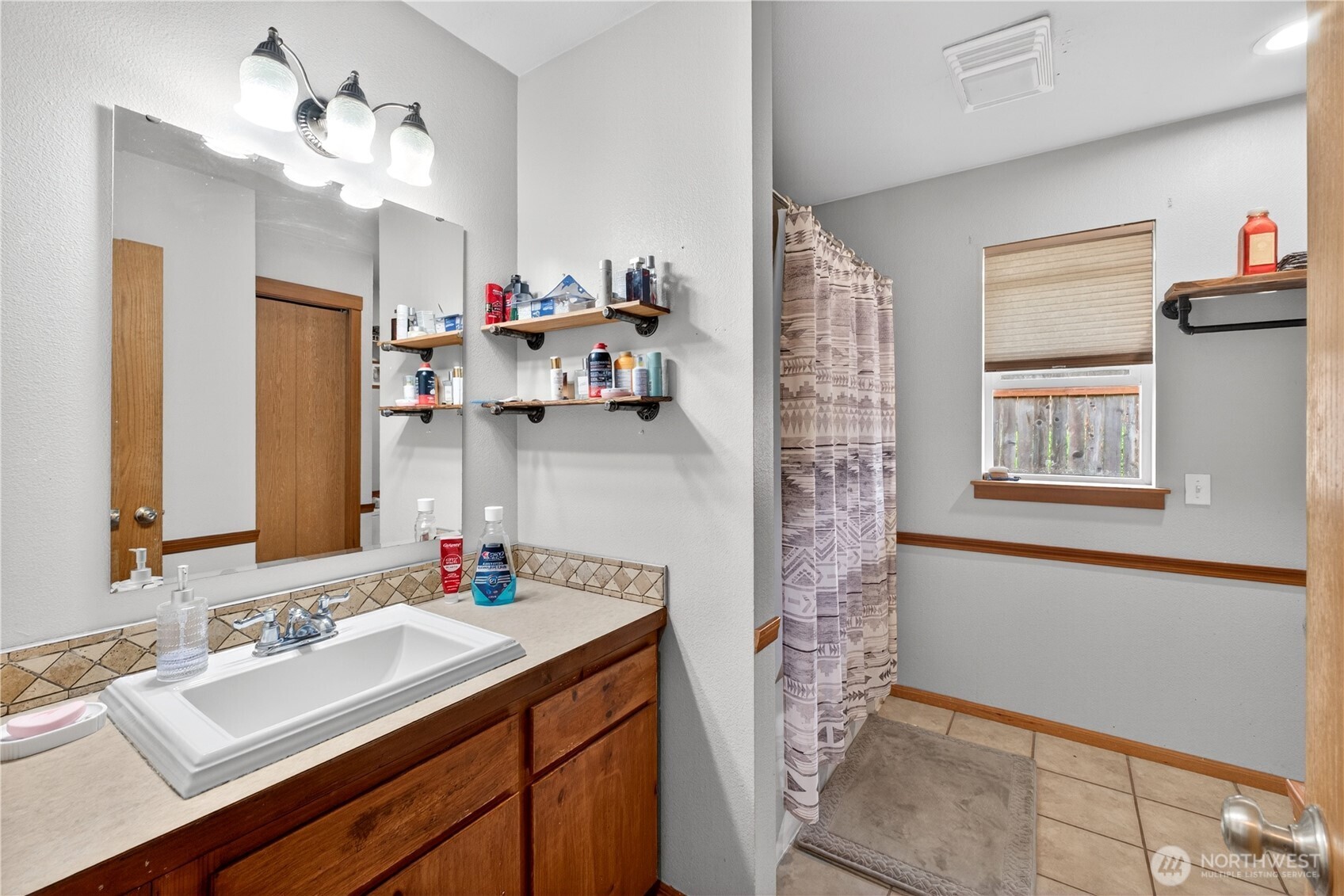 12215 34th Street Ct E Edgewood WA 98372