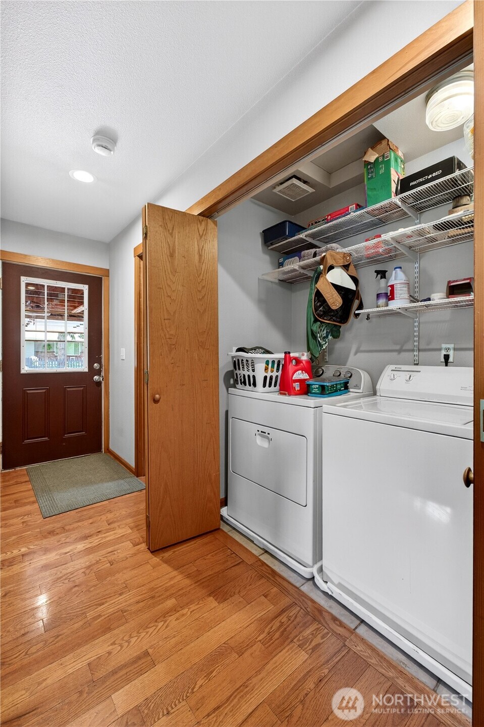 12215 34th Street Ct E Edgewood WA 98372