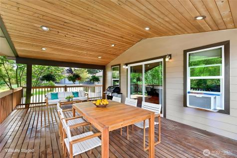 12215 34th Street Ct E Edgewood WA 98372