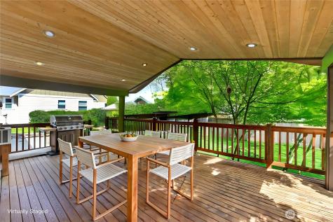 12215 34th Street Ct E Edgewood WA 98372