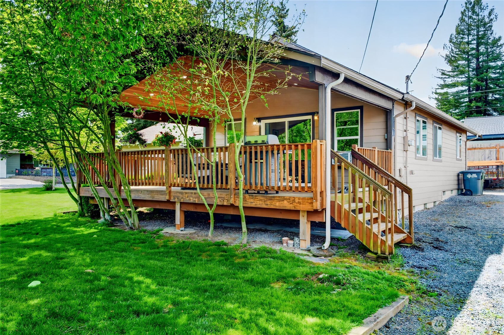 12215 34th Street Ct E Edgewood WA 98372