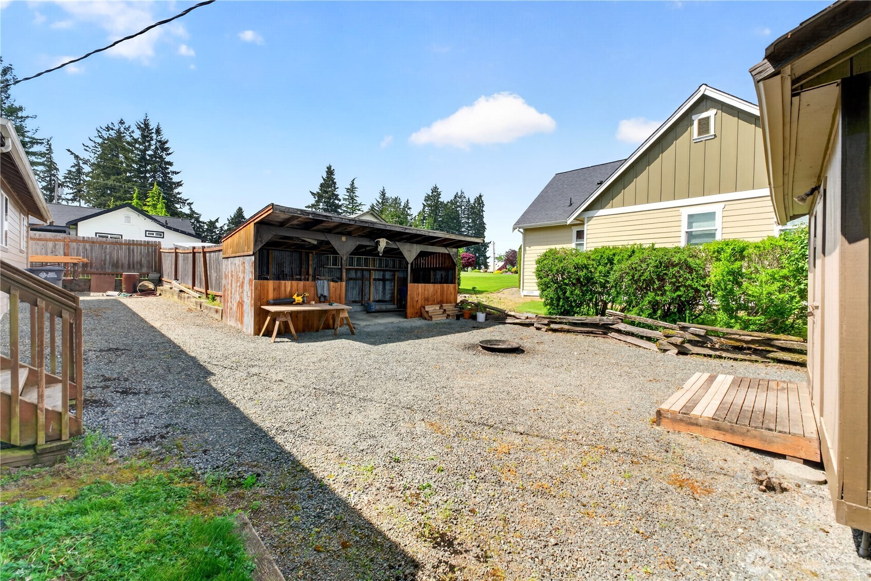 12215 34th Street Ct E Edgewood WA 98372