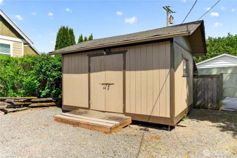 12215 34th Street Ct E Edgewood WA 98372