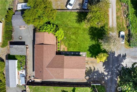 12215 34th Street Ct E Edgewood WA 98372