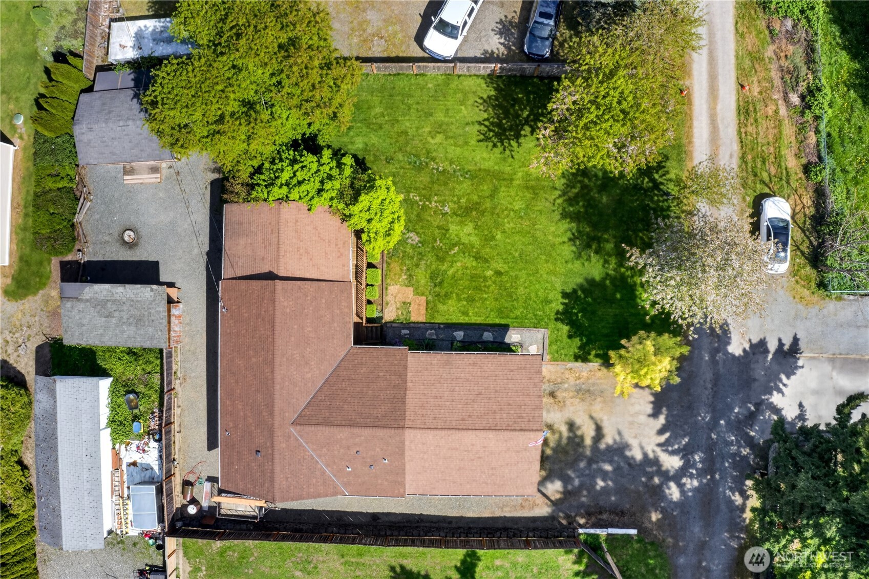 12215 34th Street Ct E Edgewood WA 98372