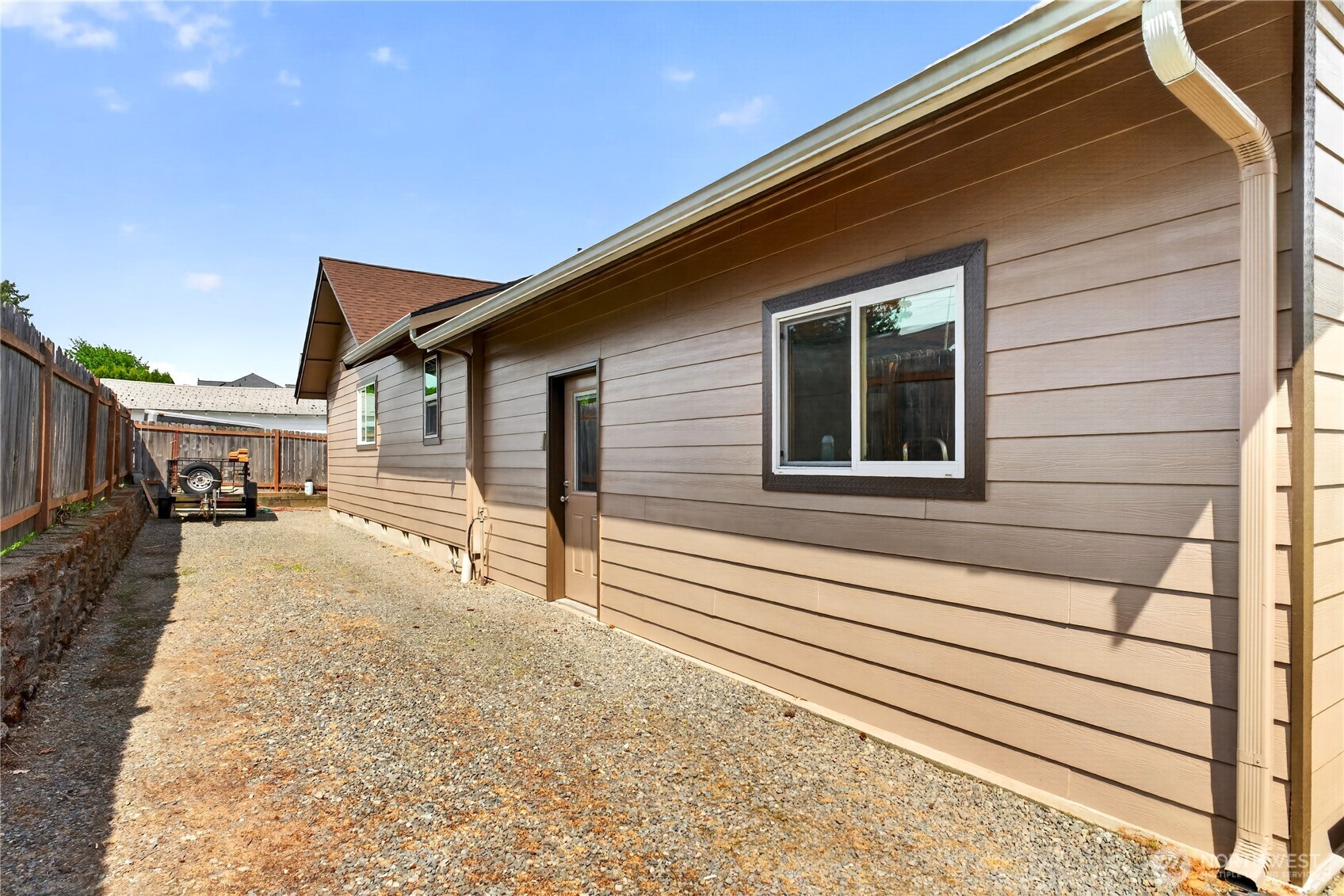 12215 34th Street Ct E Edgewood WA 98372