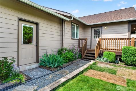 12215 34th Street Ct E Edgewood WA 98372