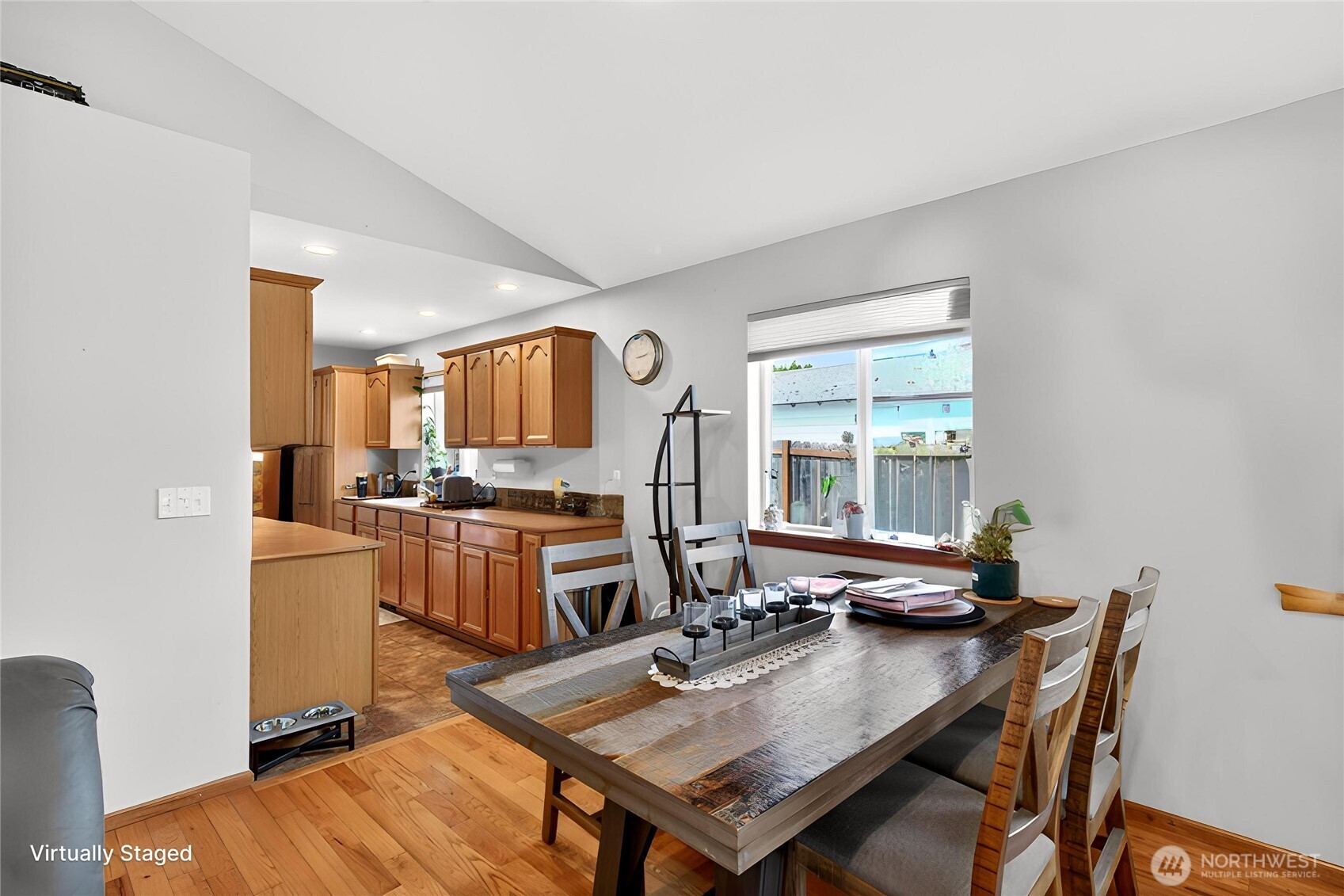 12215 34th Street Ct E Edgewood WA 98372