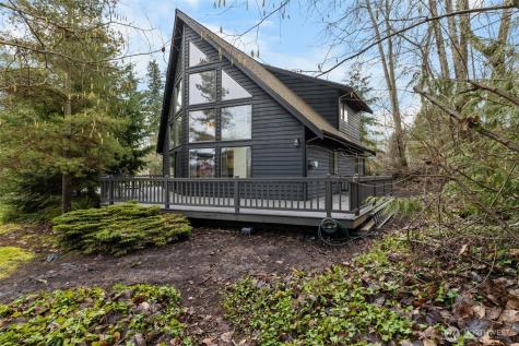 1110 15th Avenue SW Puyallup WA 98371