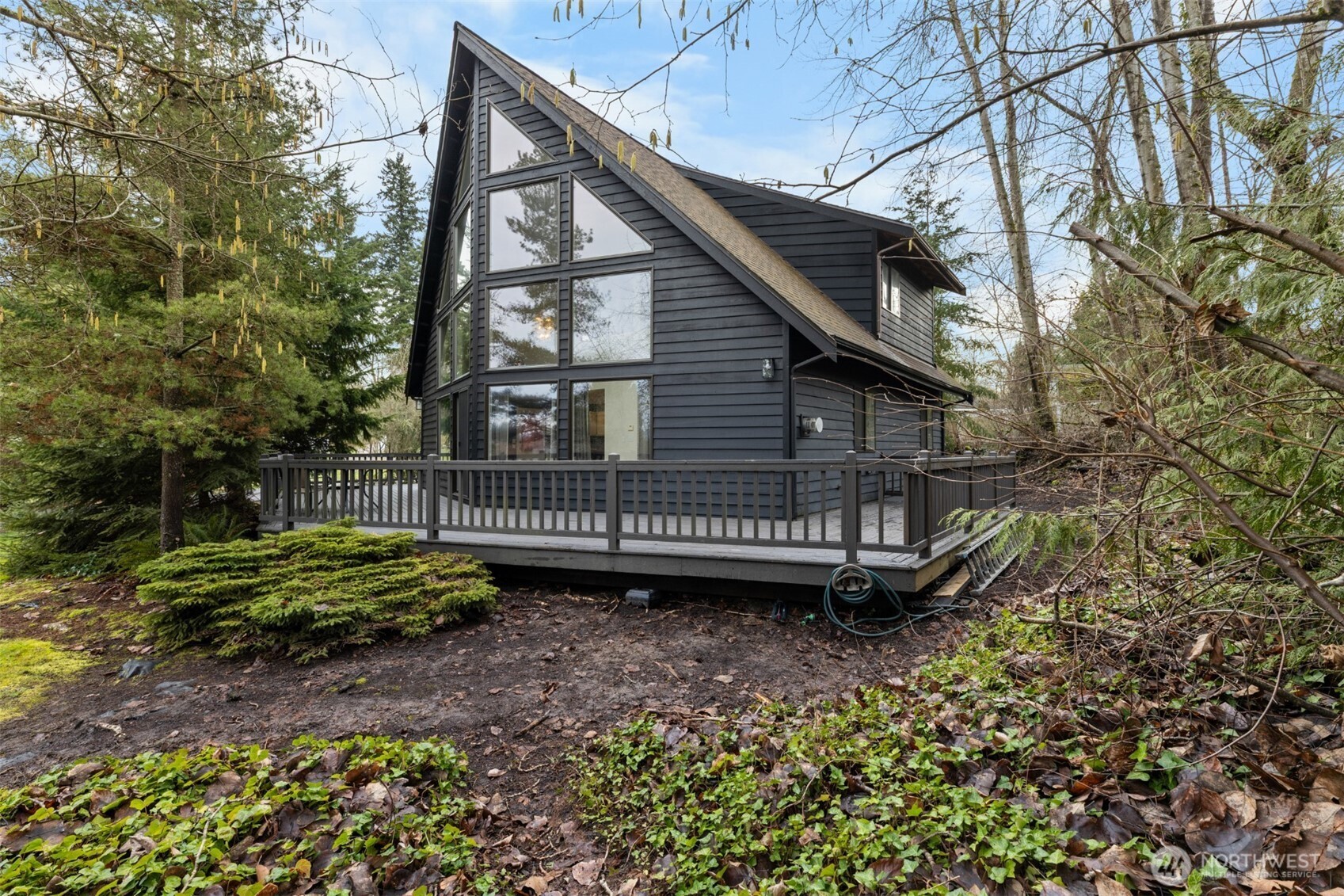 1110 15th Avenue SW Puyallup WA 98371