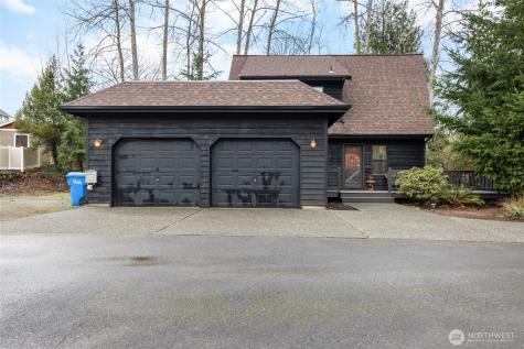 1110 15th Avenue SW Puyallup WA 98371
