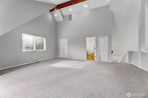 1110 15th Avenue SW Puyallup WA 98371