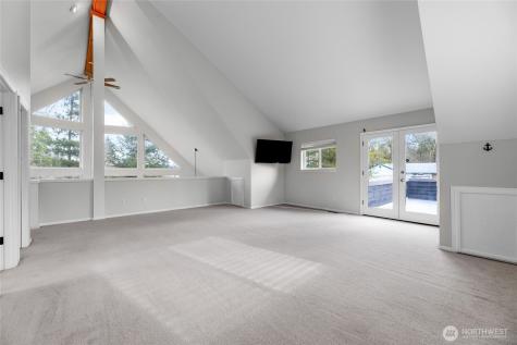 1110 15th Avenue SW Puyallup WA 98371