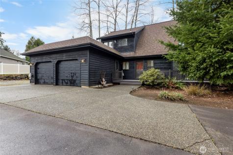 1110 15th Avenue SW Puyallup WA 98371